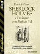 Sherlock Holmes e l'indagine con... - Bild 1