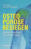 Osteoporose besiegen (eBook, ePUB)