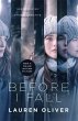 Before I Fall - Bild 1