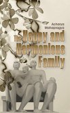 Happy And Harmonious Family (eBook, ePUB)