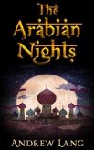 The Arabian Nights (eBook, ePUB)