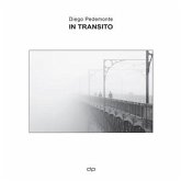 In transito (eBook, PDF)