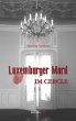 Luxemburger Mord (eBook, ePUB) - Bild 1