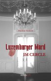 Luxemburger Mord (eBook, ePUB)