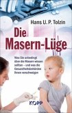 Die Masern-Lüge