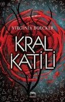 Kral Katili - Boecker, Virginia