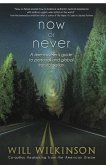 Now or Never (eBook, ePUB) Now or Never (eBook, ePUB)