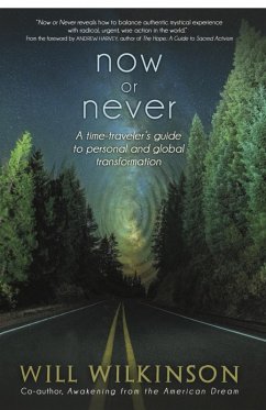 Cover Now or Never (eBook, ePUB)