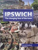 Ipswich (eBook, ePUB)