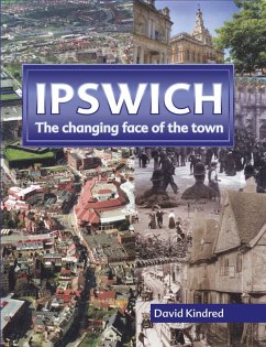 Cover Ipswich (eBook, ePUB)