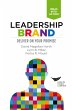 Leadership Brand - Bild 1