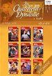 Die Chatsfield-Dynastie - 2. Staffel:... - Bild 1