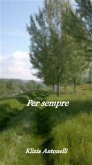Per sempre (eBook, ePUB) Per sempre (eBook, ePUB)