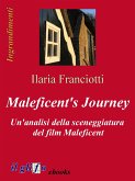 Maleficent's Journey (eBook, ePUB)