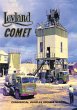 Leyland Comet (eBook, ePUB) - Bild 1