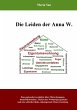 Die Leiden der Anna W. - Bild 1