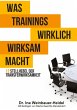 Was Trainings wirklich wirksam macht - Bild 1