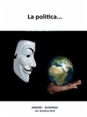 La politica (eBook, ePUB)