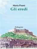 Gli Eredi (eBook, ePUB)