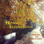 Herzens Sichtbarkeiten (eBook, ePUB)