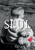 Seul : Révélations (eBook, ePUB)