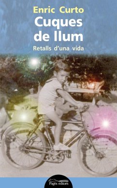 Cuques de llum