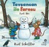 Tavsancan ile Faresu Karli Gün Tavsancan ile Faresu Karli Gün