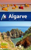Algarve Algarve