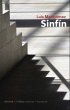 Sinfín - Bild 1
