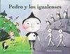 Cover Pedro y los igualenses