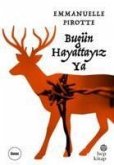 Bugün Hayattayiz Ya