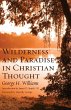 Wilderness and Paradise in Christian... - Bild 1