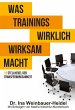Was Trainings wirklich wirksam macht - Bild 1