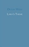 Lara's Theme (eBook, ePUB)