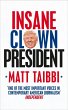 Insane Clown President (eBook, ePUB) - Bild 1