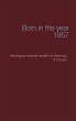 Born in the year 1957 (eBook, ePUB) - Bild 1