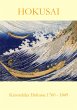 Hokusai (eBook, ePUB) - Bild 1