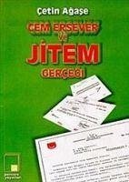 Cem Ersever ve Jitem Gercegi - Agase, Cetin