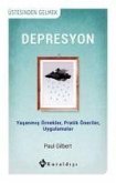 Depresyon - Üstesinden Gelmek
