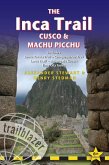 The Inca Trail, Cusco & Machu Picchu