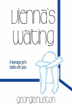 Vienna's Waiting - Weston, Georgia Huston