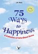 75 Ways to Happiness - Bild 1