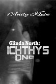 Glinda North: Ichthys One (eBook, ePUB)