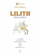 Lilith (eBook, ePUB) - Bild 1