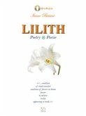 Lilith (eBook, ePUB)