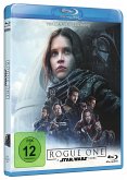 Rogue One - A Star Wars Story (Blu-ray)