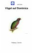 AVITOPIA - Vögel auf Dominica (eBook,... - Bild 1