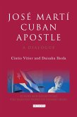 Jose Marti, Cuban Apostle (eBook, PDF)