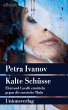 Kalte Schüsse (eBook, ePUB) - Bild 1