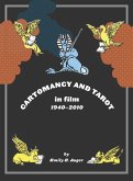 Cartomancy and Tarot in Film (eBook, ePUB) Cartomancy and Tarot in Film (eBook, ePUB)